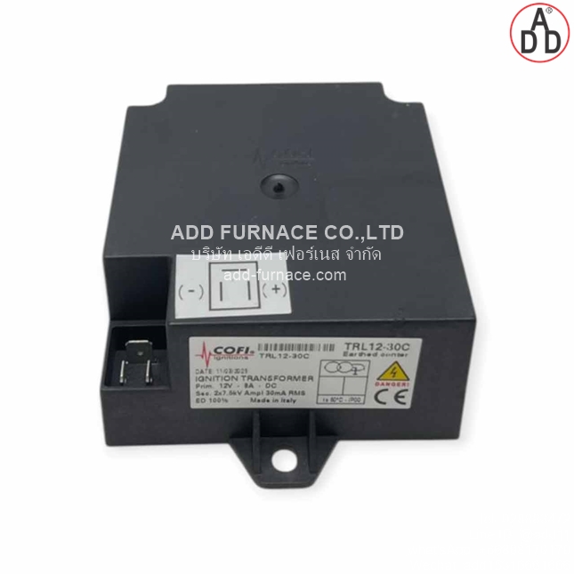 COFI TRL12-30C (2)